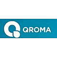 Qroma